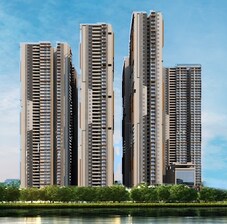 Candeur Lakescape Featured Image