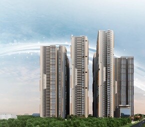 Representative image as actual visual unavailable for Candeur Lakescape