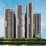 Candeur Lakescape Flagship Image
