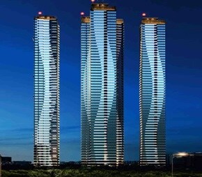 Candeur Skyline