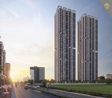 Candeur Twins Featured Image