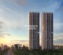 Candeur Twins Flagship Image