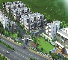 Cannon Dale Featured Image