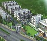 Cannon Dale Flagship Image