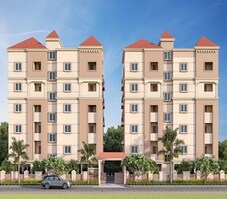 Canny Bondada Park Edge Featured Image