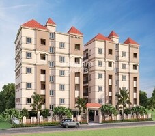 Canny Bondada Park Edge Featured Image