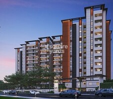 Canny Forest Edge Featured Image