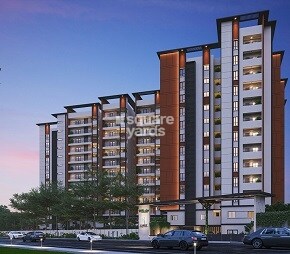 Canny Forest Edge Featured Image