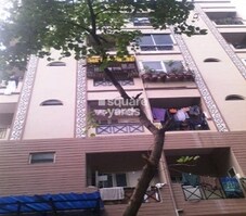 Carcherla Castle Featured Image