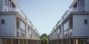 Casagrand Crestwood in Medchal, Hyderabad