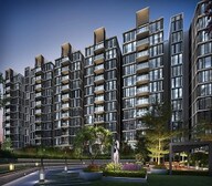 Casagrand Evon Video