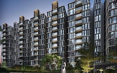 Casagrand Evon Featured Image