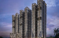 Casagrand GS Infinity Featured Image