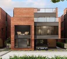 Casagrand Handford Featured Image