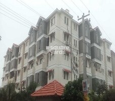 Cascade Greens Lily Featured Image