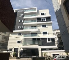 Castle Heights