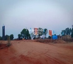 Celebrity Aero Imperia, Shamshabad, Hyderabad
