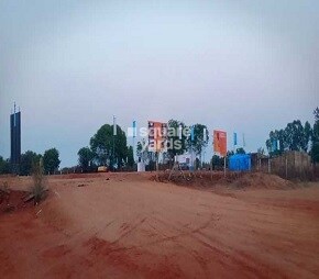 Celebrity Aero Imperia