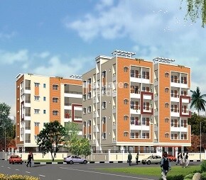 tn celebrity homes project flagship