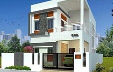 Celebrity Lifestyle Dream Homes Featured Image