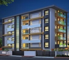 Celebrity Prime Oaks Featured Image