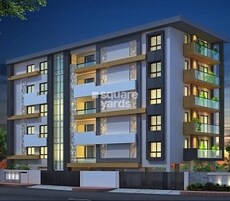 Celebrity Prime Oaks Featured Image