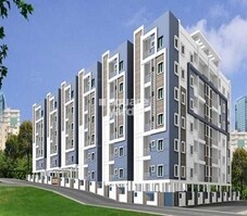 Celebrity Prime Uber Heights Featured Image