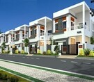 Celebritys Ozone Villas