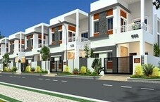 Celebritys Ozone Villas Featured Image