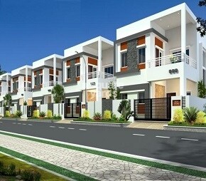 Celebritys Ozone Villas