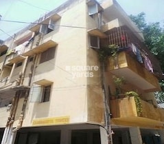 Chandra Gupta Towers