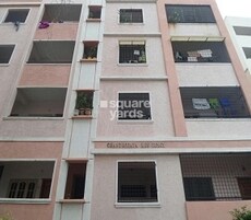 Chandrodaya Residency Featured Image