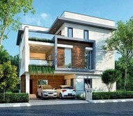 Chavala Hedgewoods Video