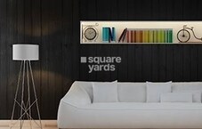 Cheela Hari Villa Apartments Featured Image