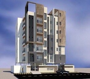 Cheela Life Spaces Maya Haridwar Video