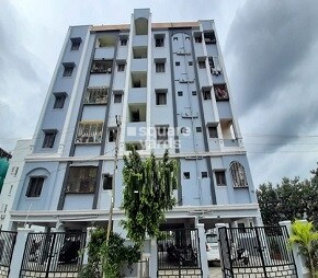 Cherukuri Prestige