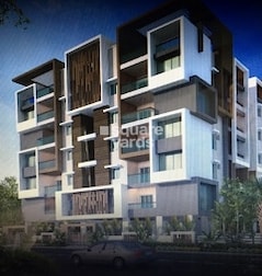 Chhatwal Homes Chhatwal Homes