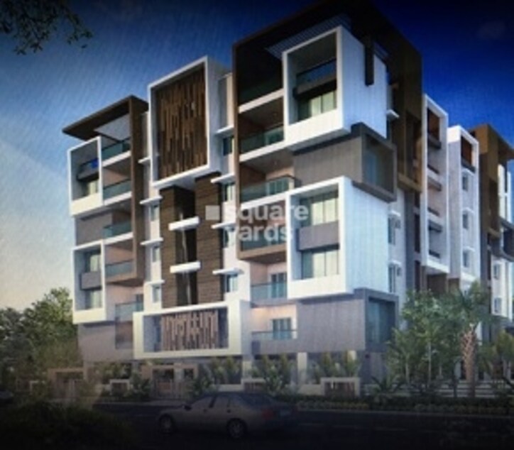 Chhatwal Homes Cover Image