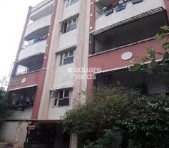 Chilukuri Heights, Medipalli, Hyderabad