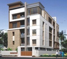 Choice N 95, Jubilee Hills, Hyderabad