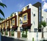 City Heights Golden Villas Flagship Image