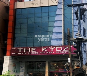 city-plaza-himayatnagar