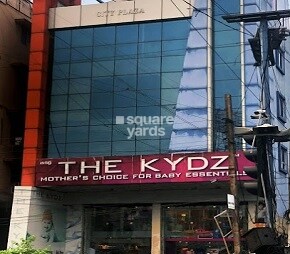 city-plaza-himayatnagar