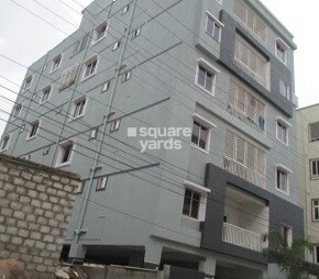 tn classic arcade project flagship1