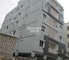 Classic Arcade Featured Image