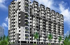 Cluster Chidhvilasam Featured Image