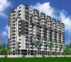 Cluster Chidhvilasam, Ghatkesar, Hyderabad