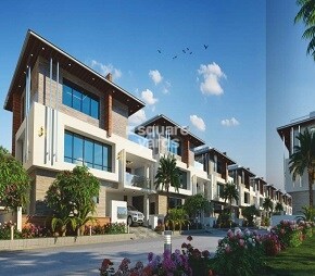 CMG Halcyon Homes
