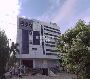CNR Complex