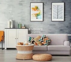 CNR Homes, Gopanpally, Hyderabad